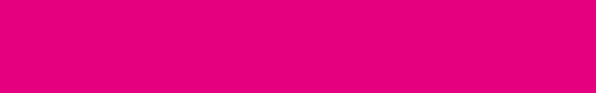 Pink.Club